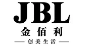 Новини - Haining Jinbaili Textile Co., Ltd.