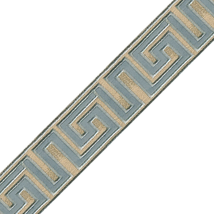Žakárová čipka s vyšívaním z krajkovej tkaniny