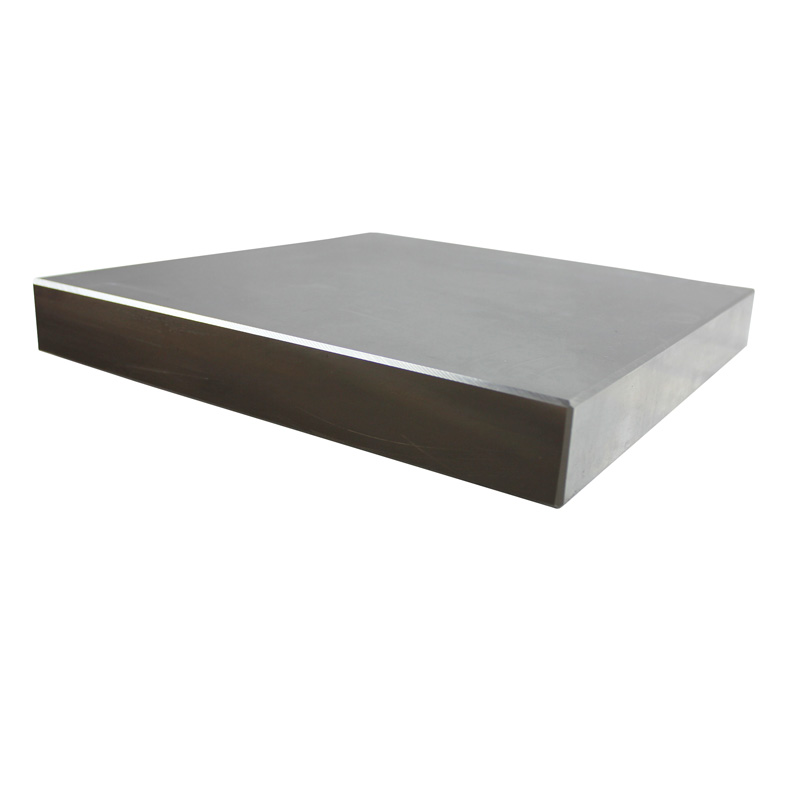 mold plate