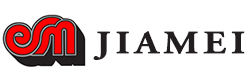 Haiyan Jiamei Hårdvarutillverkning och teknik. Co., Ltd.