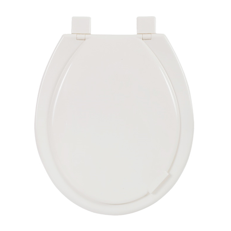 PP Toilet Seat Cover
