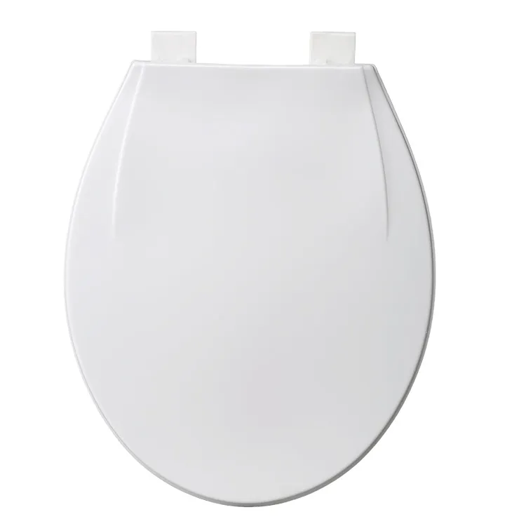 Toilet Seat Cover OEM