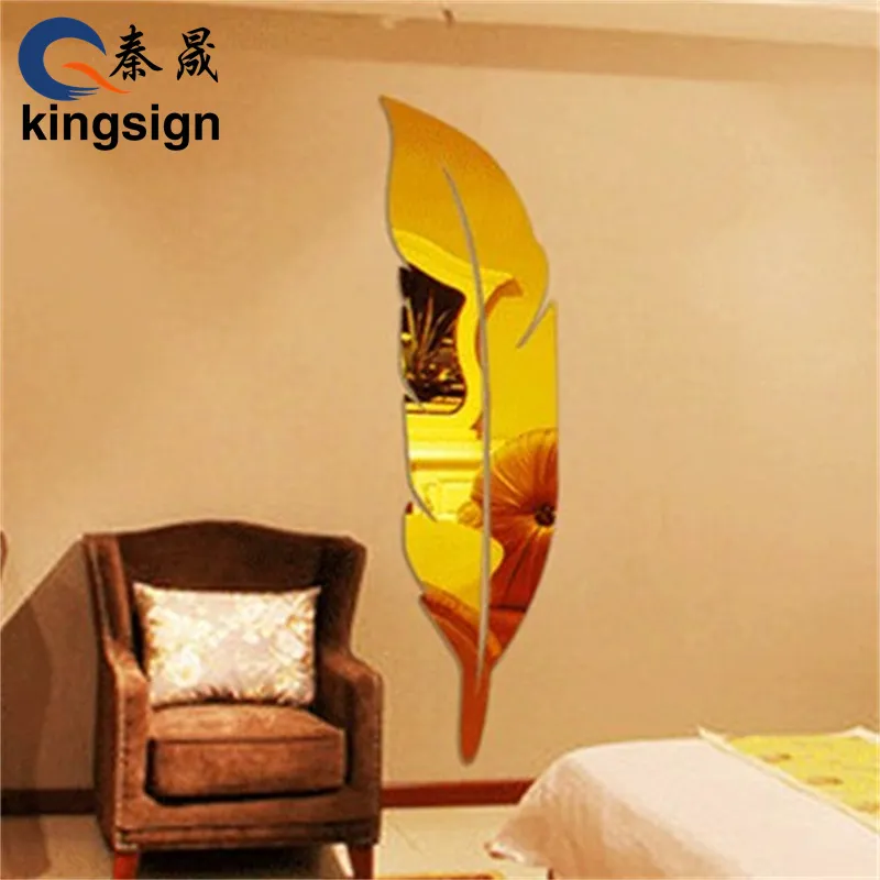 Cách phân biệt chất lượng của tấm acrylic