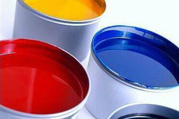 PU pigment manufacturers introduce the structure and properties of PU elastomers to you