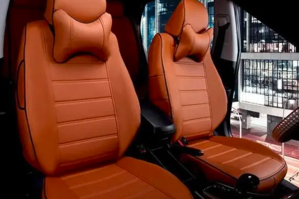 PU pigment manufacturers tell you why the mold is not full when foaming PU car seats