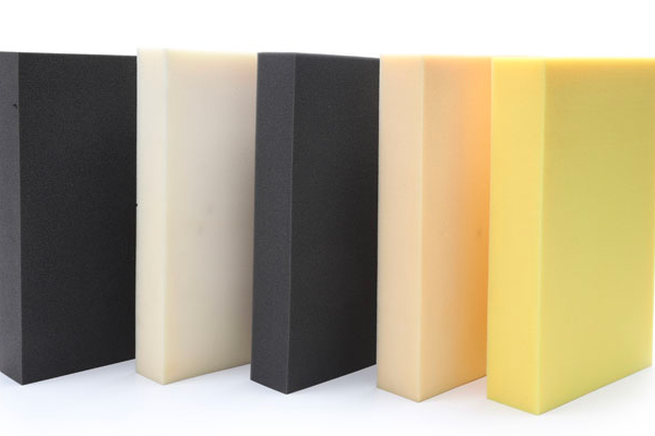 How to reduce the negative impact of PU color paste on polyurethane foam