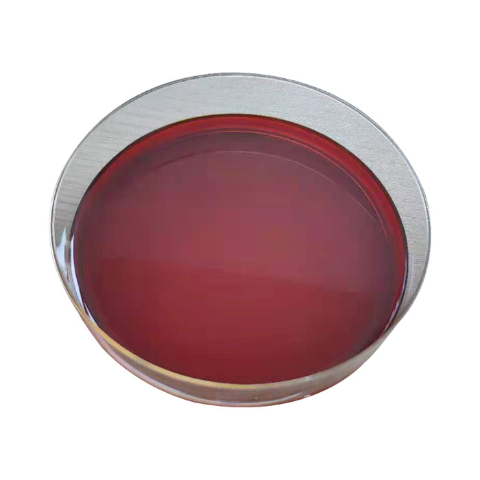 Features of Polyurethane Reactive Dye