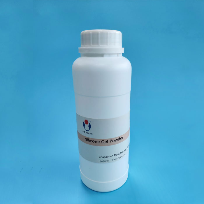 How to choose pu foam cell opening agent?