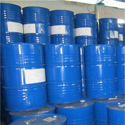 Polymer bọt phục hồi chậm Polyol