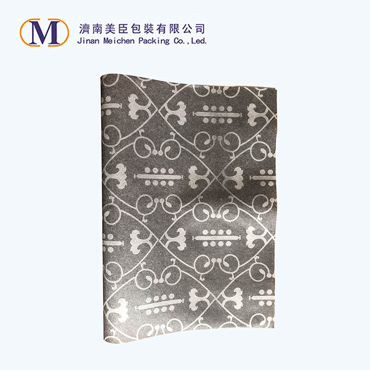 Custom Airlaid Paper Napkin