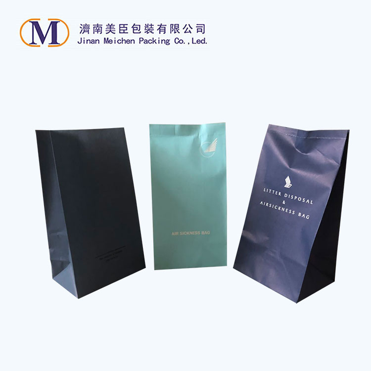 China Disposable Barf Bags manufacturers
