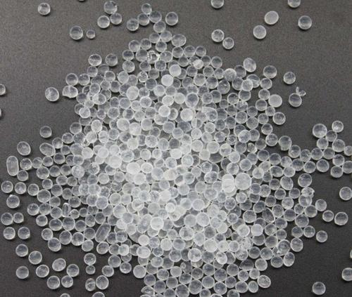 Introduction to Silica Gel