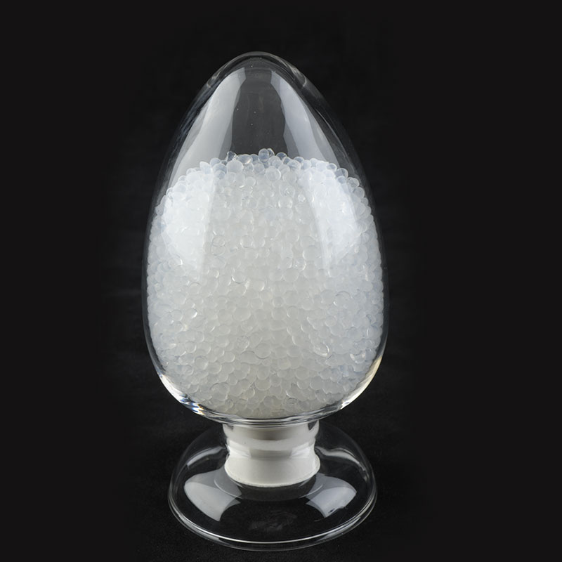 Gel di silice a pori intermedi (gel di silice di tipo B) - 0 