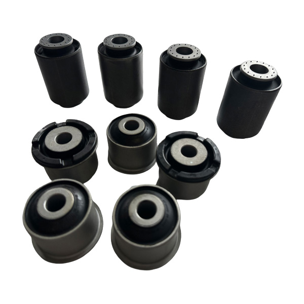 What are the uses of Connecting Rod Bushing?