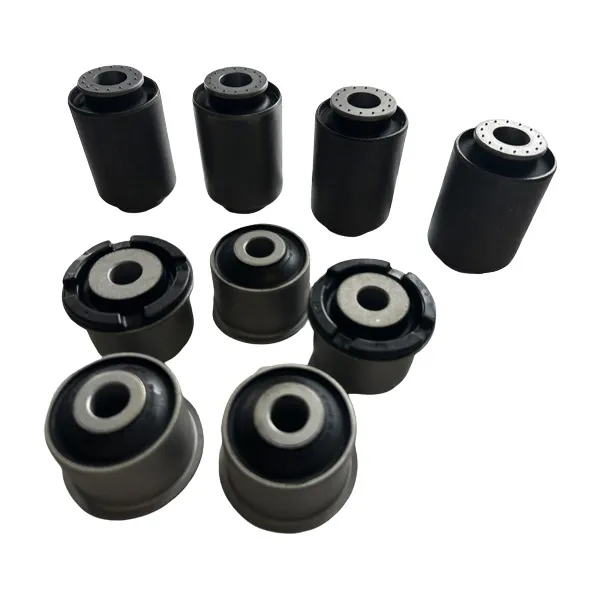 Connecting Rod Bushing