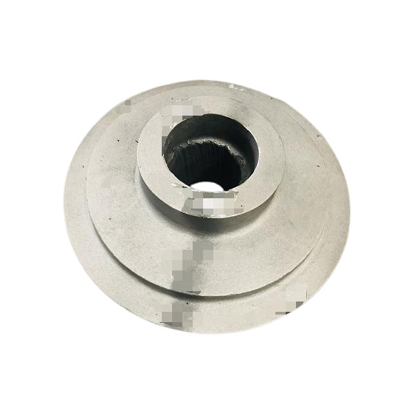 Pipe Valve Joint