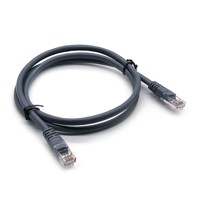 RJ45 to RJ45 Cable