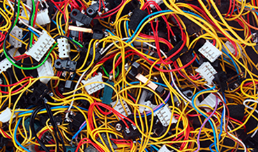 Do you know what are the requirements for medical wiring harness​？