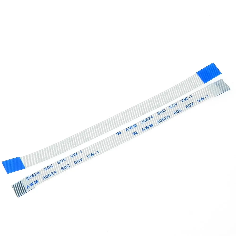 Features of FFC cable