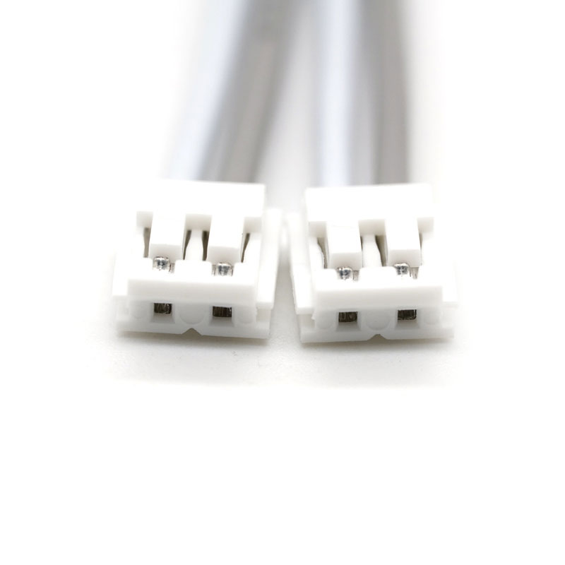 Arnés de cables JST EH2.5mm