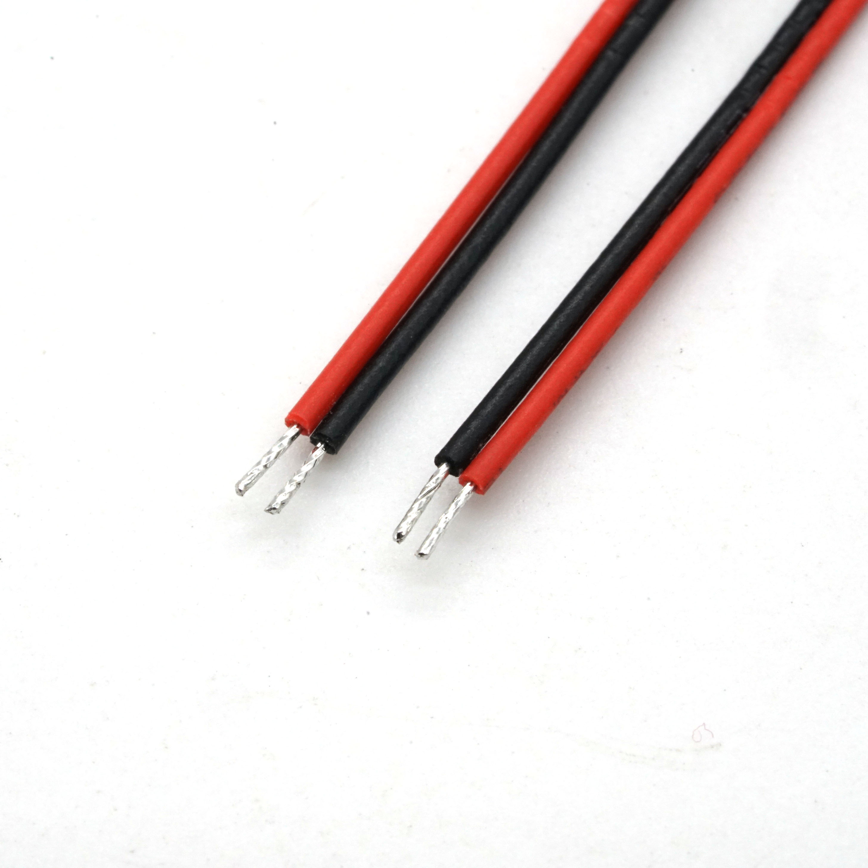 DF13 2Pin 1.25mm connector 1571 28AWG filum phaleras LVDS cables conventus electrica productorum
