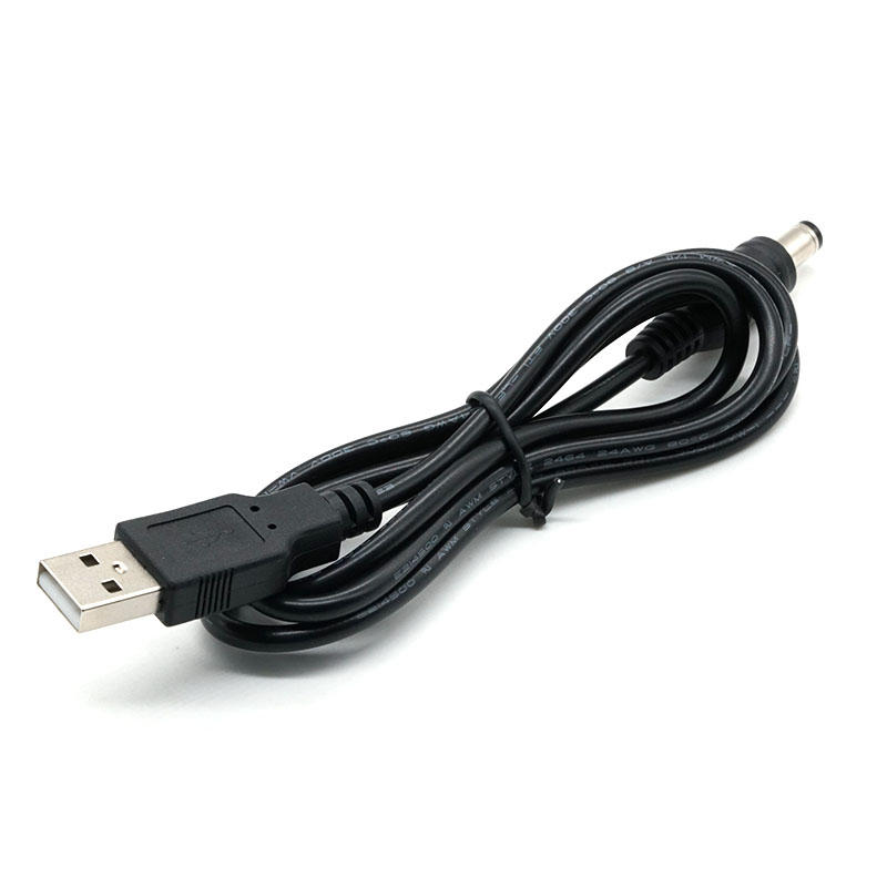 Micro-USB-kabel Datakabel Kabelboom