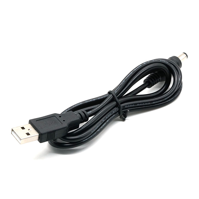 Micro-USB-Kabel Datenkabel-Kabelbaum