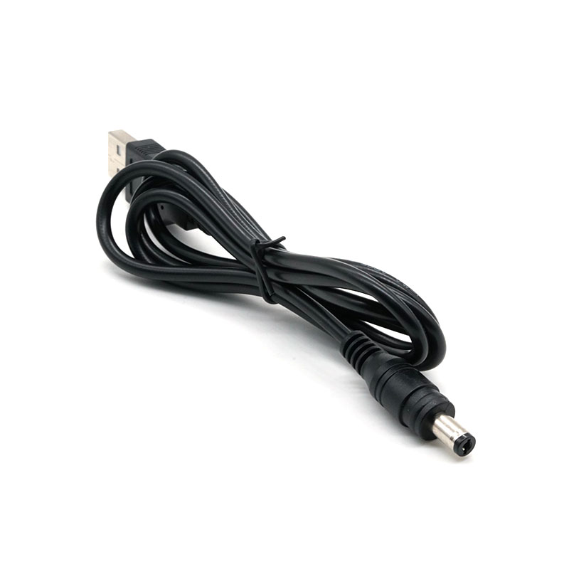 Micro-USB-kabel Datakabel Kabelboom