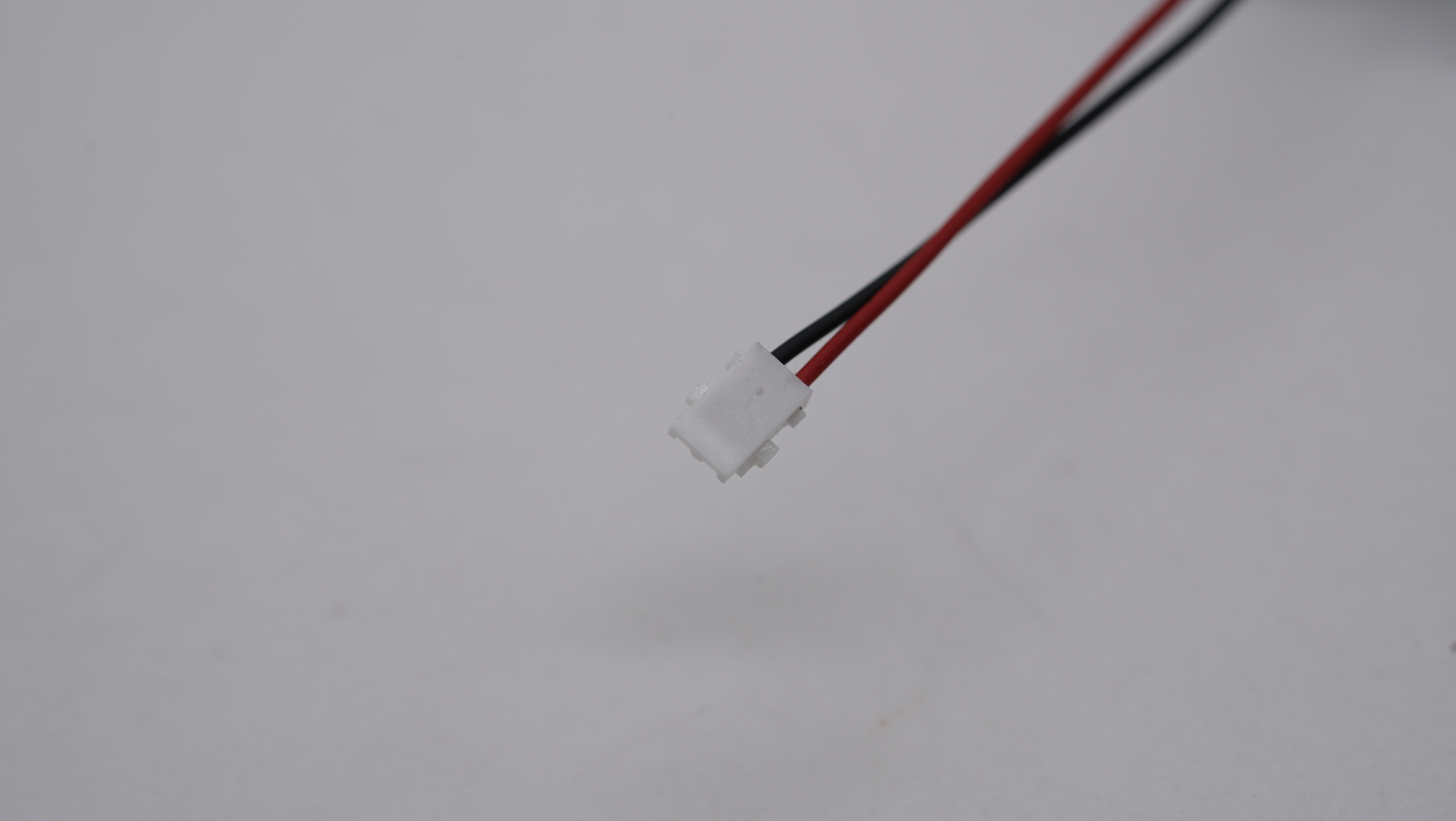 PH2.0 Wire Harness Cable
