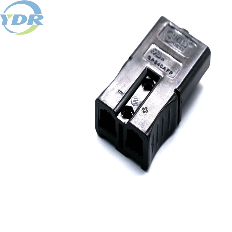 GPS40AFP-G3011G3 Behuizing S362G1 Contactkabelboomconnector