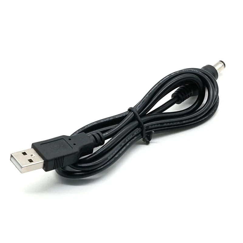 Mikro USB Kabel Məlumat Kabeli Tel Kəmər