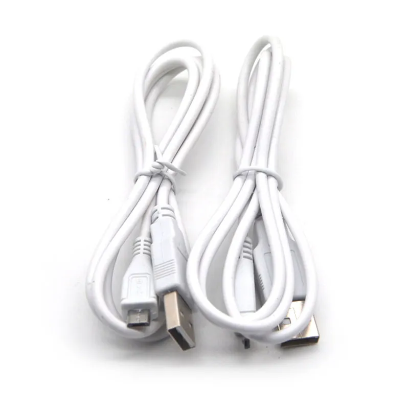 Micro USB a USB-A