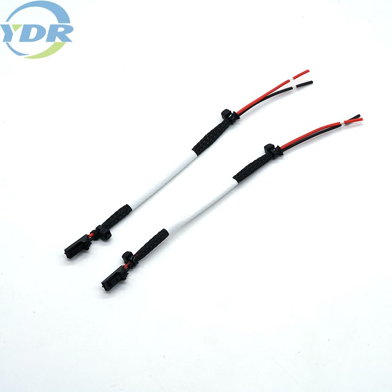 Molex 0050579402 Connector Wire Cable