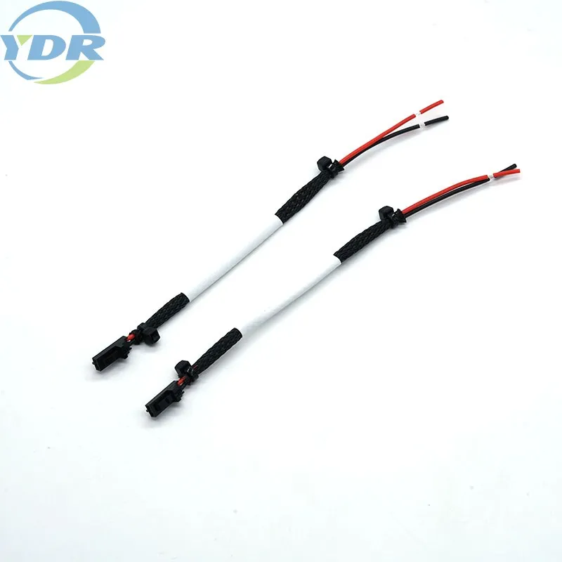 Molex 0050579402 Connector Wire Cable