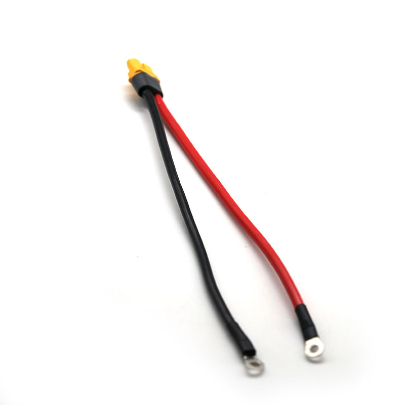 XT60 battery power cable Harness