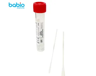 Partes Phosphatis Buffered Saline