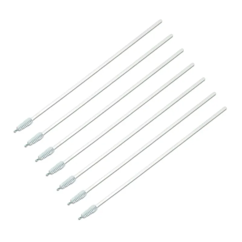 Disposable Medical Sterile Cytology Cervical Brush