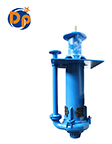What parameters are required for slurry pump selection?