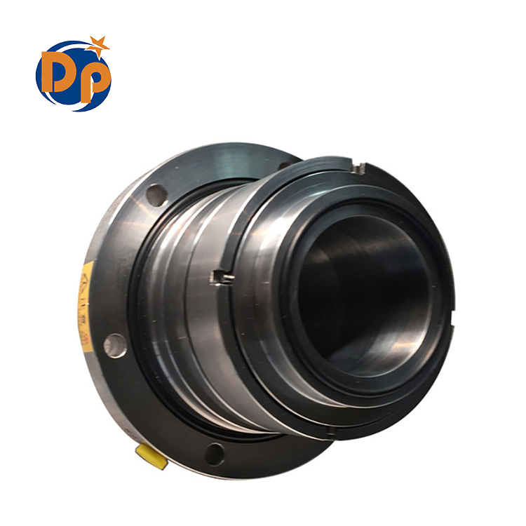 China Mechanical Seal of Slurry Pump suppliers