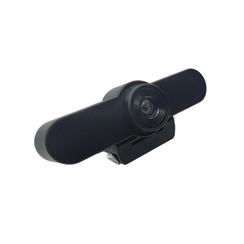 RV1126 USB AI Camera