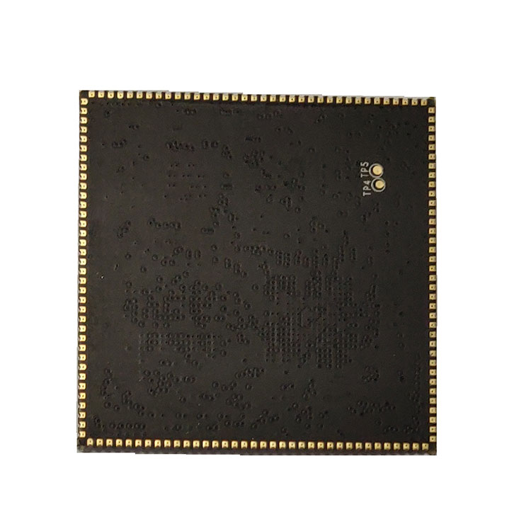 TC-PX30 Core Board för stämpelhål