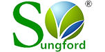 Produsen lan Pemasok Selang Air PVC China - Sungford