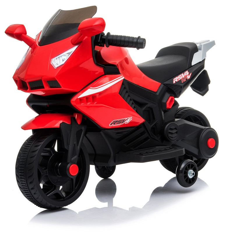 2020 Leksaksbil för barn på motorcykel Het försäljning Leksaksbil för barn för barn på motorcykel för bebis