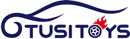 China Newest Model Manufacturers and Suppliers - Tusi