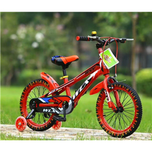 Hot Sell Kids Bicycle Kids Bike - 2