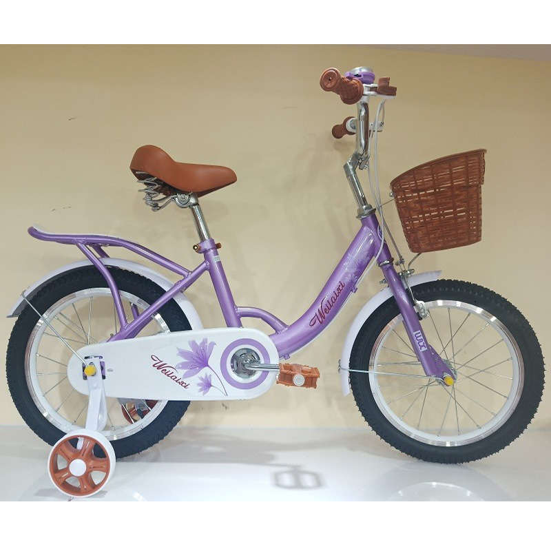 Kartonkihinta Lasten polkupyörä Lastenpyörä 10 -vuotiaille 12 tuuman lastenpyörille - 2 