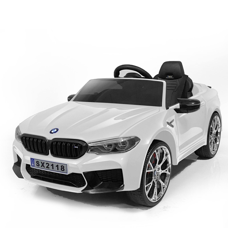 Bmw 24v Drift Car für Kinder mit elektrischem Auto für Kinder