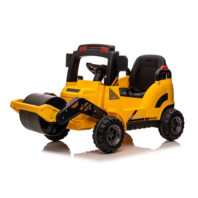 Kids Ride On 12V Toy Car WH106