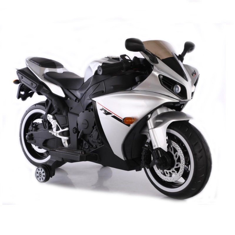 Kids Ride On Motorcycle Hot Selling Electric Motorcycle For Kids