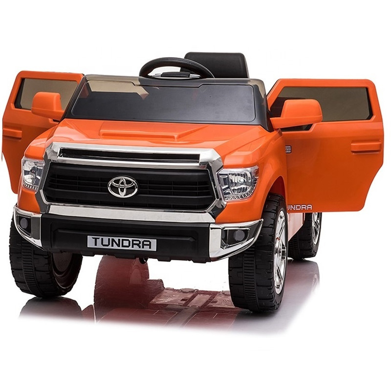 Licenced Kids Battery Operated Cars Remote Control High Speed Toy Cars